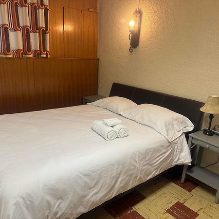 Cozy Guest Home Close To Downtown Vancouver Sights & Subway Station ภายนอก รูปภาพ
